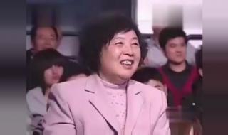 朱之文上过春晚吗 朱之文大明星总决赛